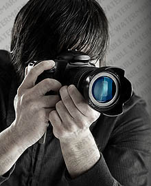 手机版ddos攻击器