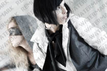 发卡系统直营的网站攻击软件工具