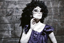 怎么去攻击一个网站与防护