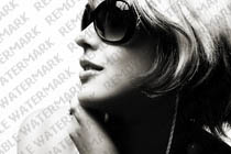 ddos网页在线攻击