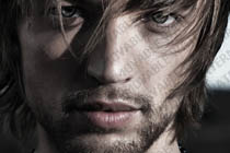 智能防护全面的DDOS在线攻击